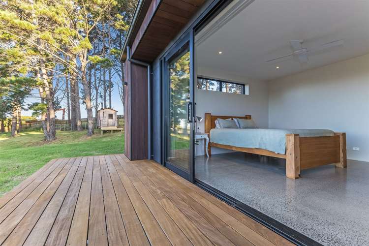 24a Christian Road Swanson_20