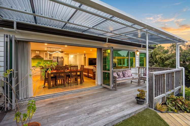 54A Kinross Street Blockhouse Bay_11