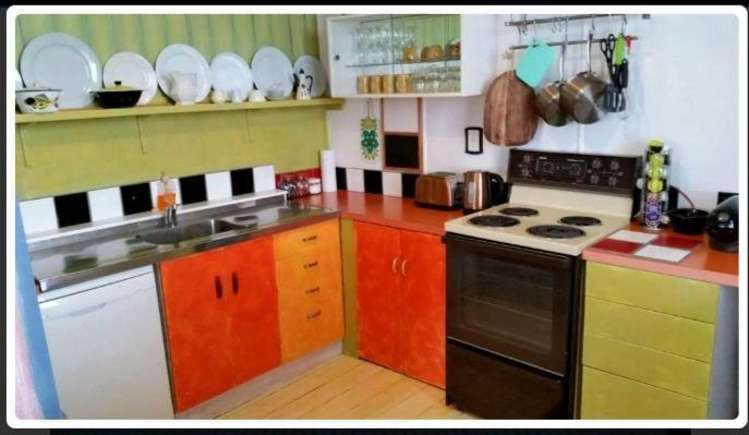 84 Palmerston Street Westport_3