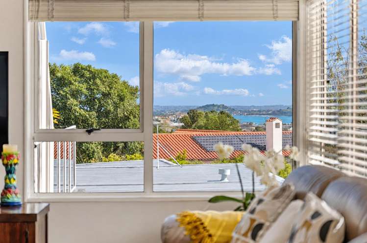 167 St Heliers Bay Road St Heliers_10