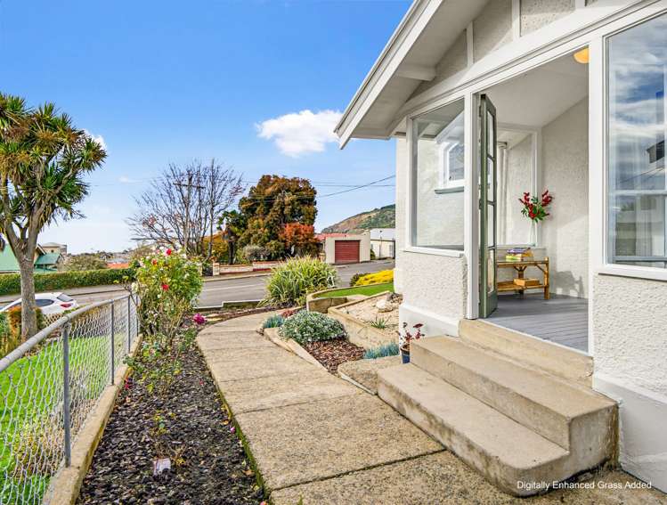 30 Wharfe Street Oamaru_20