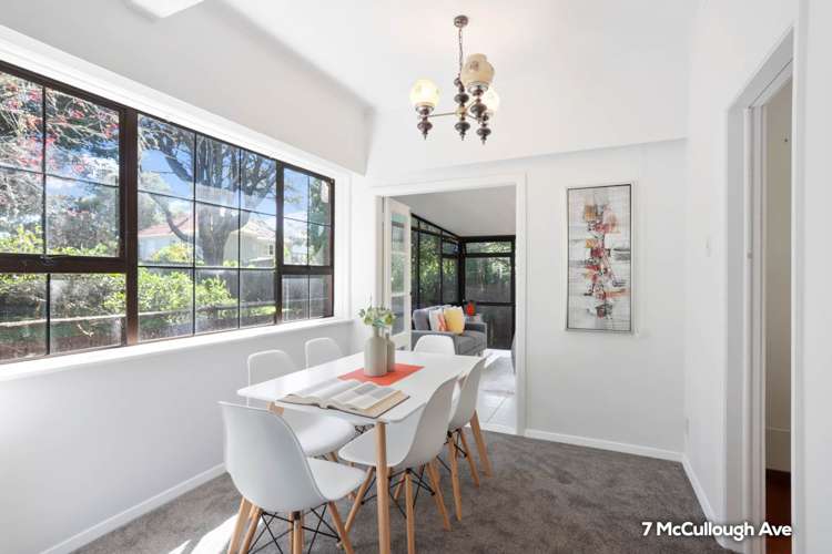 7 Mccullough Avenue Mount Roskill_6
