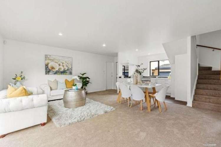 5/1 Melview Place New Lynn_2