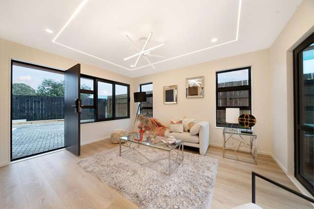 3/12 Chaucer Place Blockhouse Bay_4