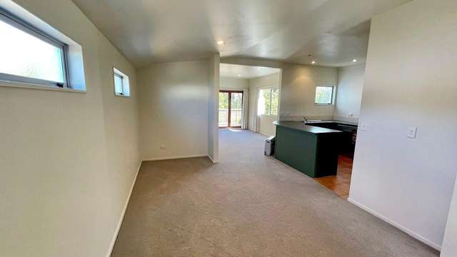 10a Park Terrace Hamilton Central_1
