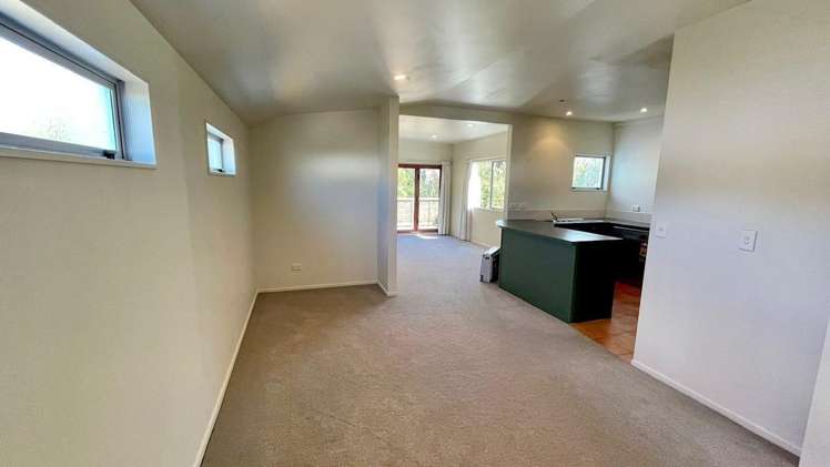 10a Park Terrace Hamilton Central_1