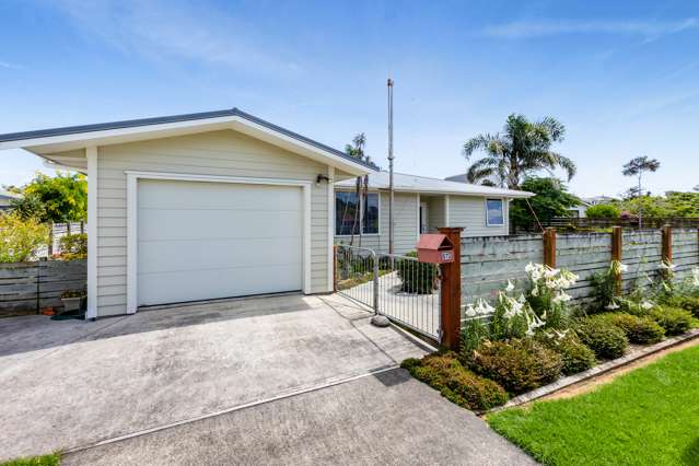 57a Blake Street Waitara_4