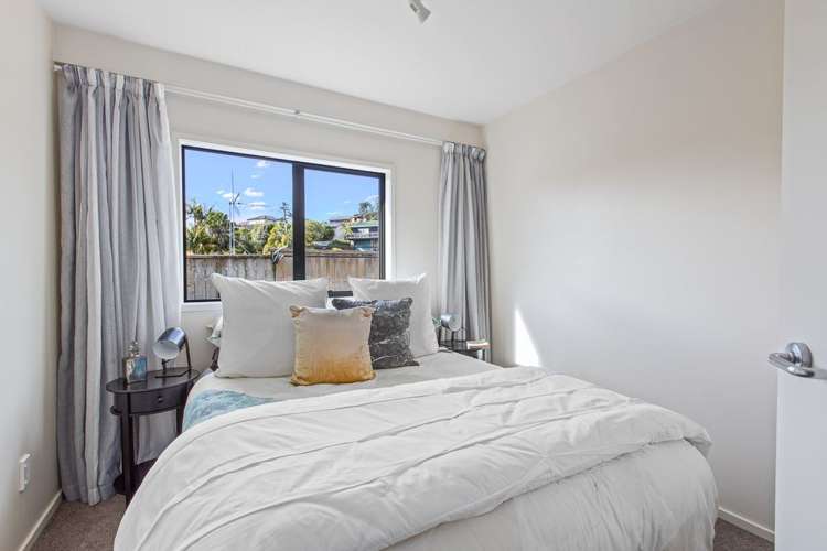 57a Glencoe Road Browns Bay_23