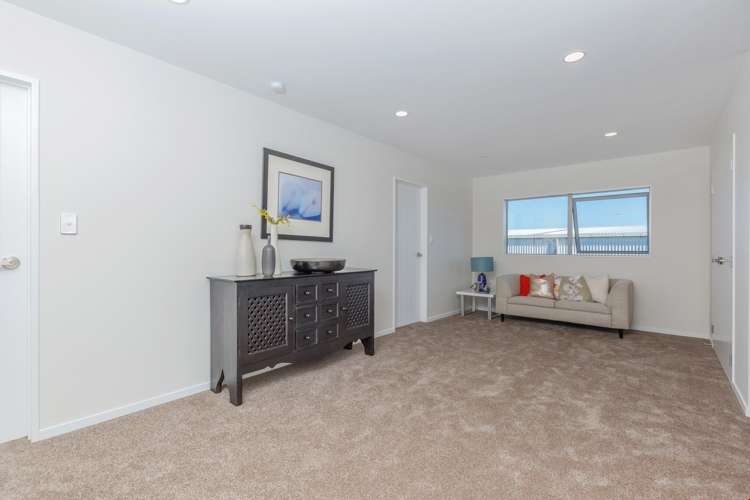 1/91 Waipuna Road Mount Wellington_14