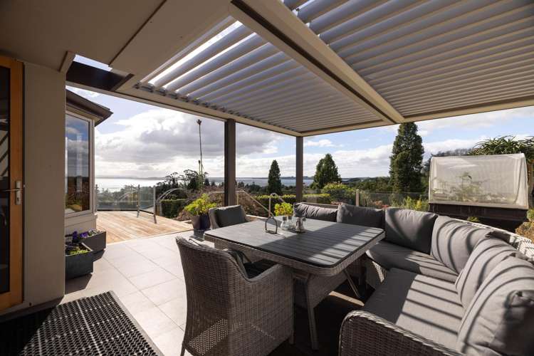 289 Pahoia Road Whakamarama_11