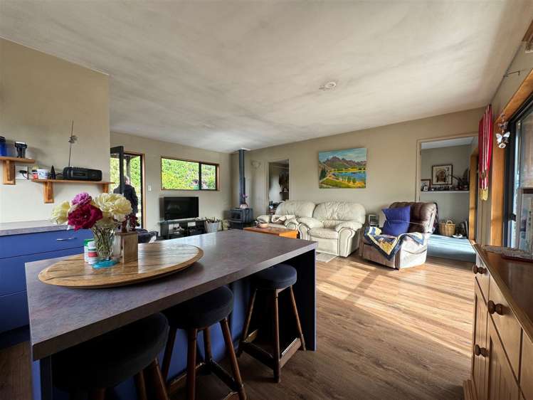 554 Carrs Road Loburn_17