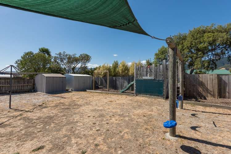 37 Gladstone Road Richmond_16