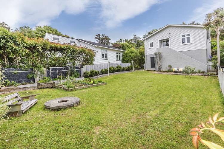 28 Standen Street Karori_15