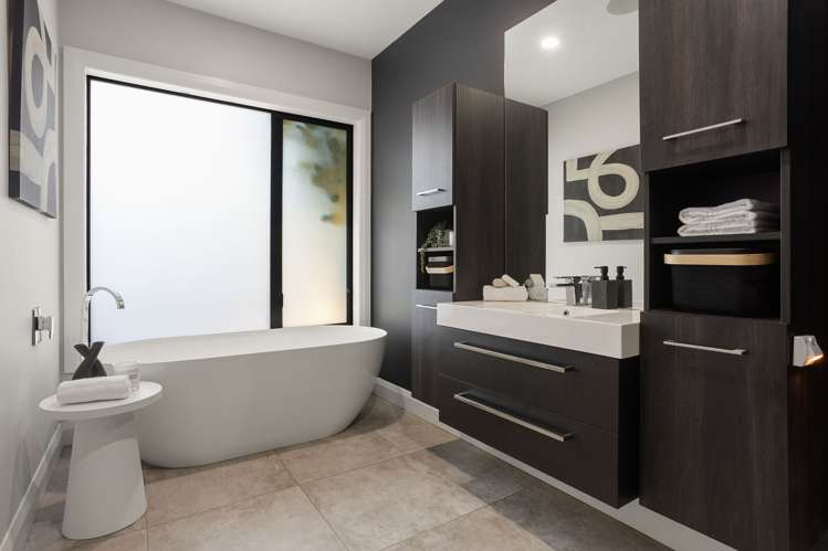 8 Baxter Michael Crescent Cambridge_16
