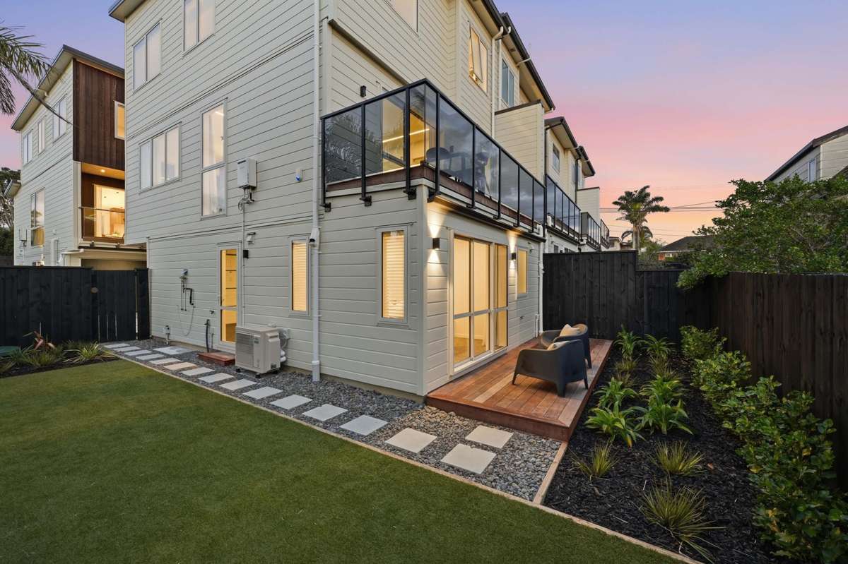 3 Corrella Road_0