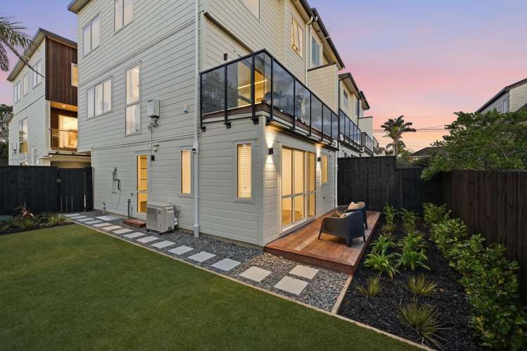3 Corrella Road_0