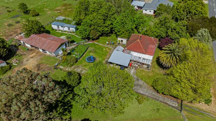 698 Scarborough Road Pahiatua_9