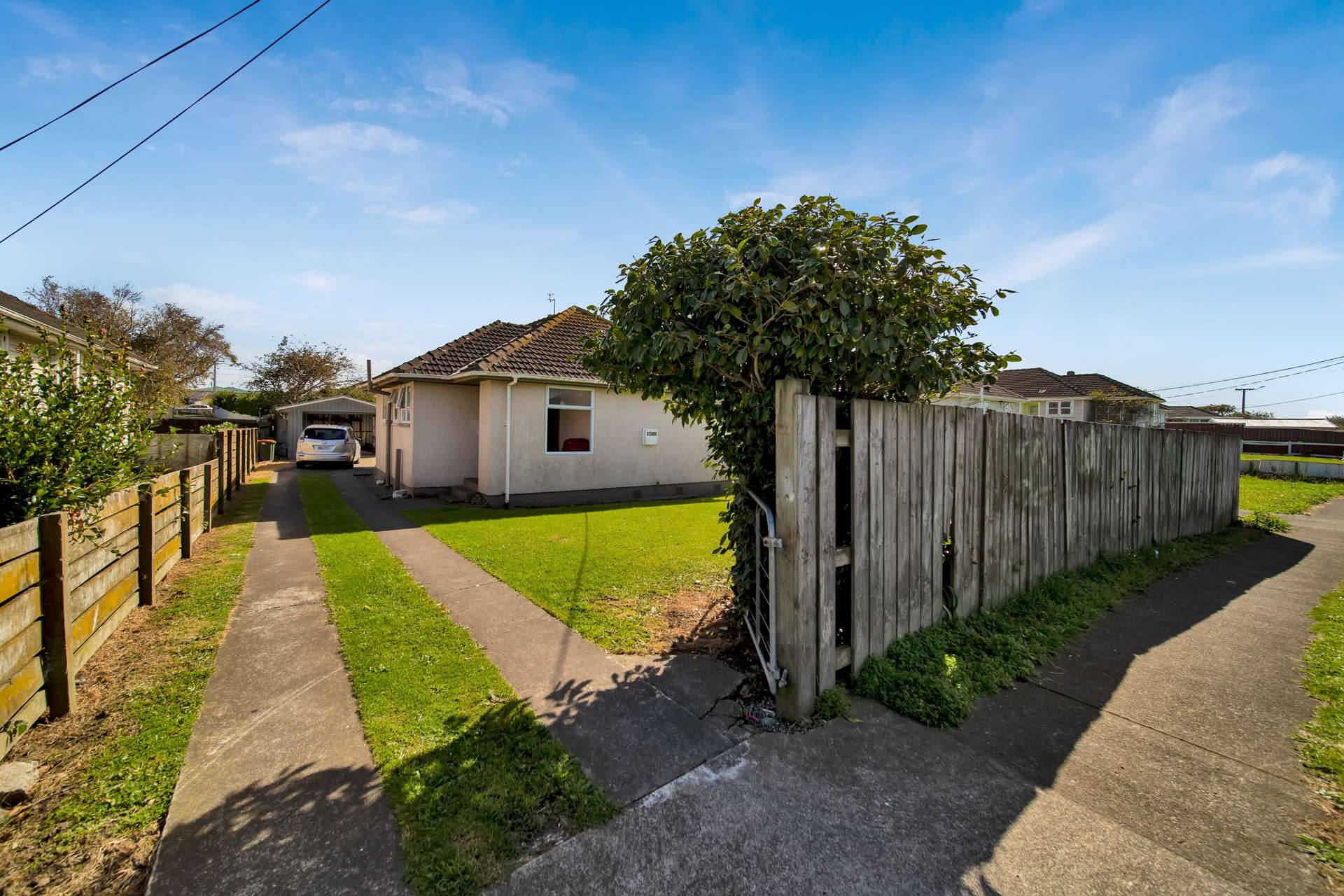 10 Acourt Street Hawera_0