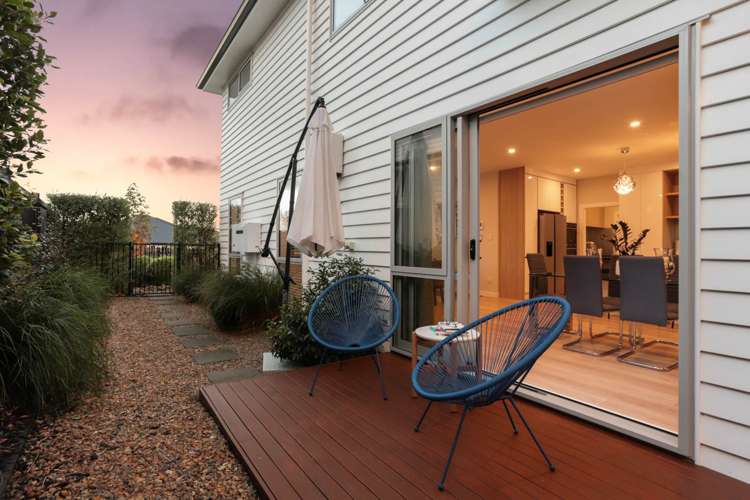 16 Pukemarino Road Waimauku_22