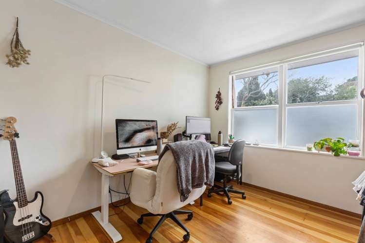 Address withheld 1727_6