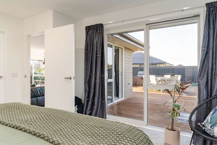 9 Sandstone Crescent Rolleston_6