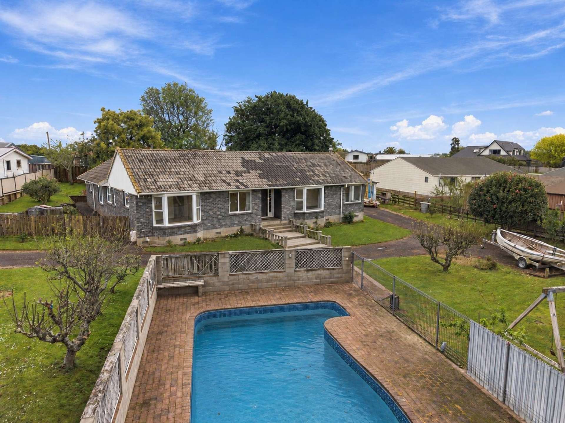 69a Coronation Road Morrinsville_0