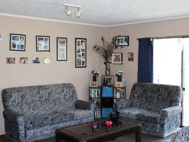 34b Clarke Street Waihi_7