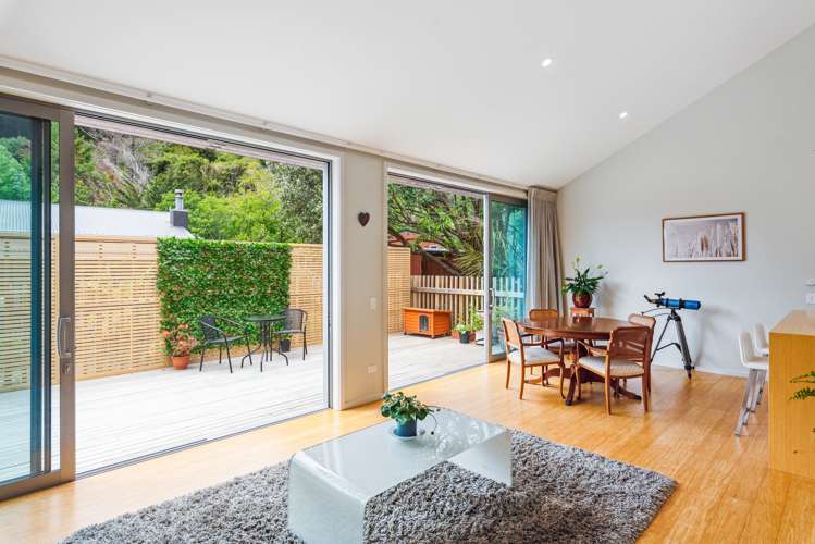 1/91 Ruapehu Street Paraparaumu_6