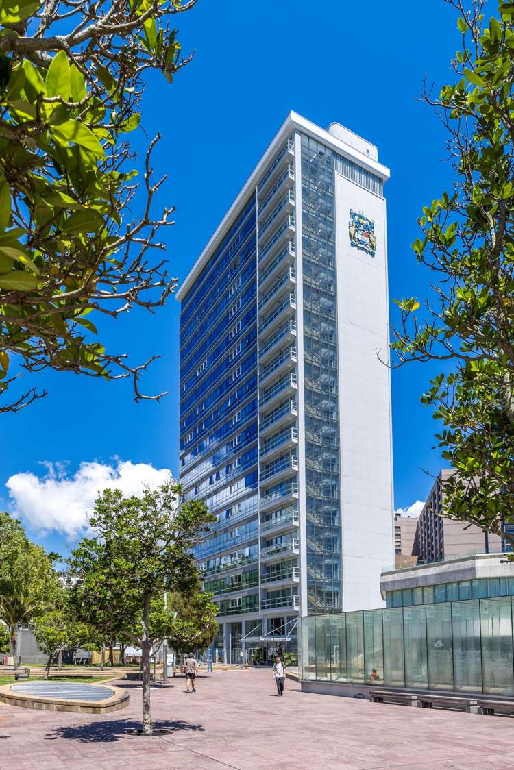1201/1 Greys Avenue Auckland Central_26
