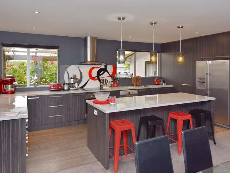 213 Lawcocks Road Amberley_7