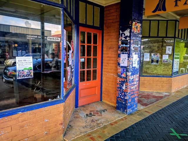 14 Clarence Street Devonport_2