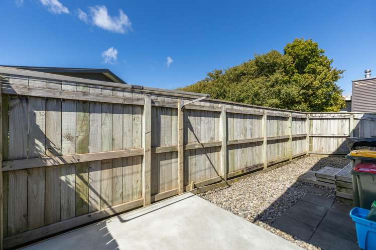 1/68 Woodleigh Street Frankleigh Park_11