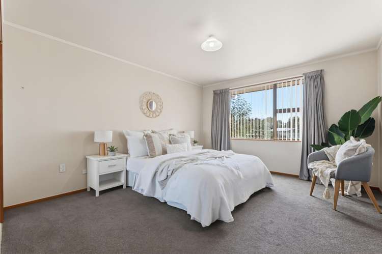 129B Maungatapu Road Maungatapu_3