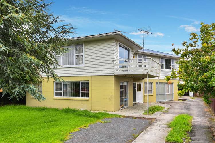 21 Greenmeadows Avenue Manurewa_0