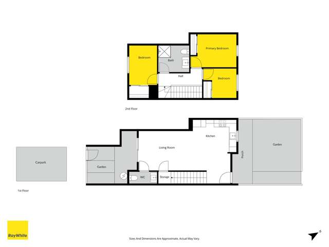 59 Waka Moana Drive Hobsonville_1