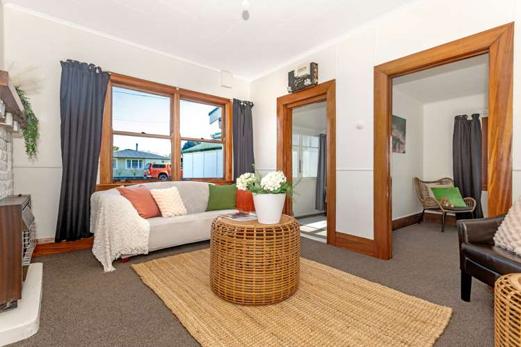 16 Wellington Street Te Hapara_5