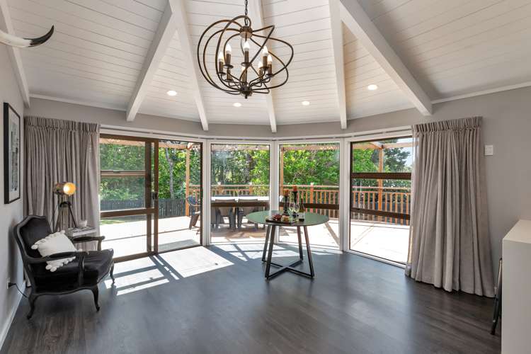 16 Beaumont Court Maunu_15