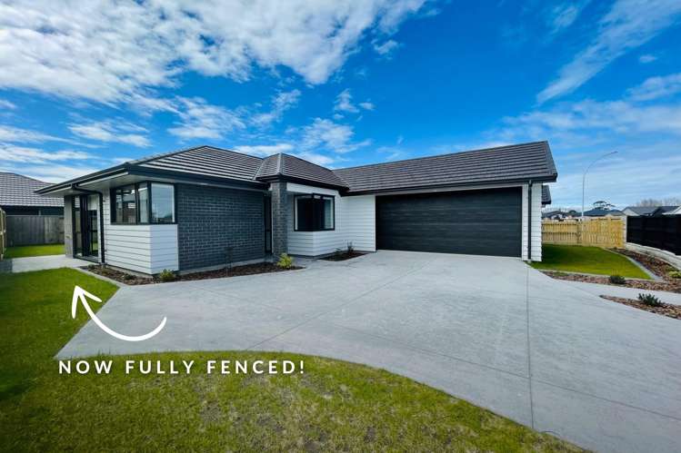 215 Te Okuroa Drive Papamoa_6