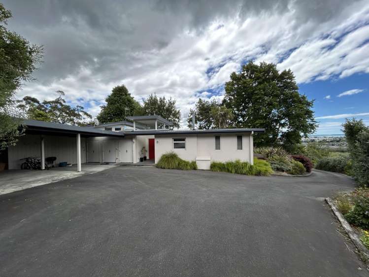 475 Hill Street Richmond_0