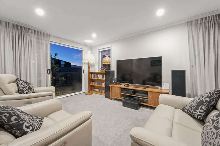 26 Hillock Rise Ramarama_5