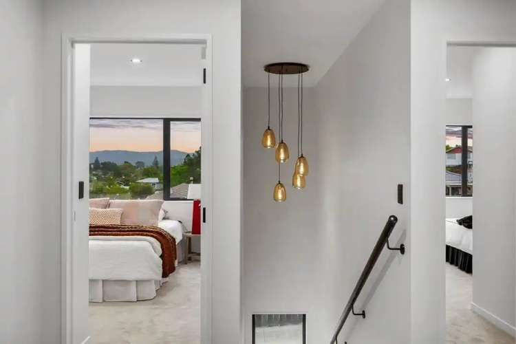 C/56 Donovan Avenue Massey_9