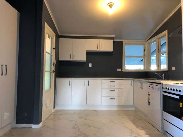 67 Ti Rakau Drive Pakuranga_2