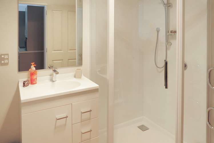 3/282 Kilmore Street Christchurch Central_4