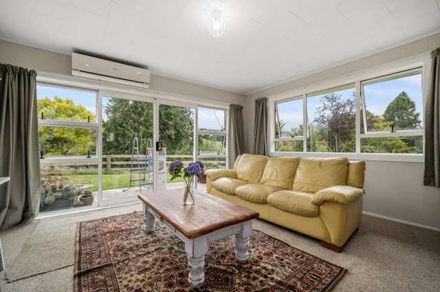 735 Oturoa Road Hamurana_2