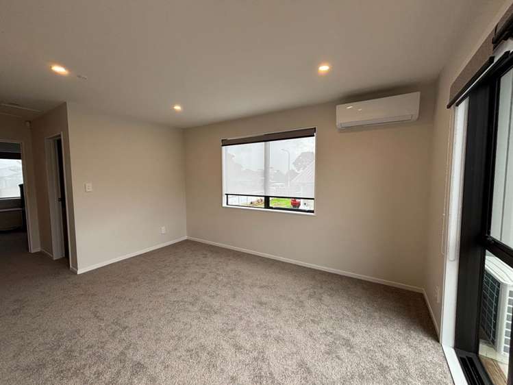 235d Finlayson Avenue Clendon Park_5