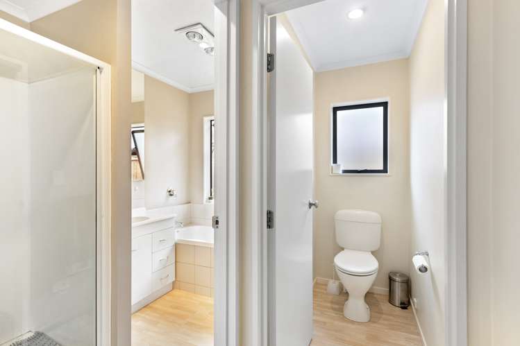 25b Atley Road Arthurs Point_26