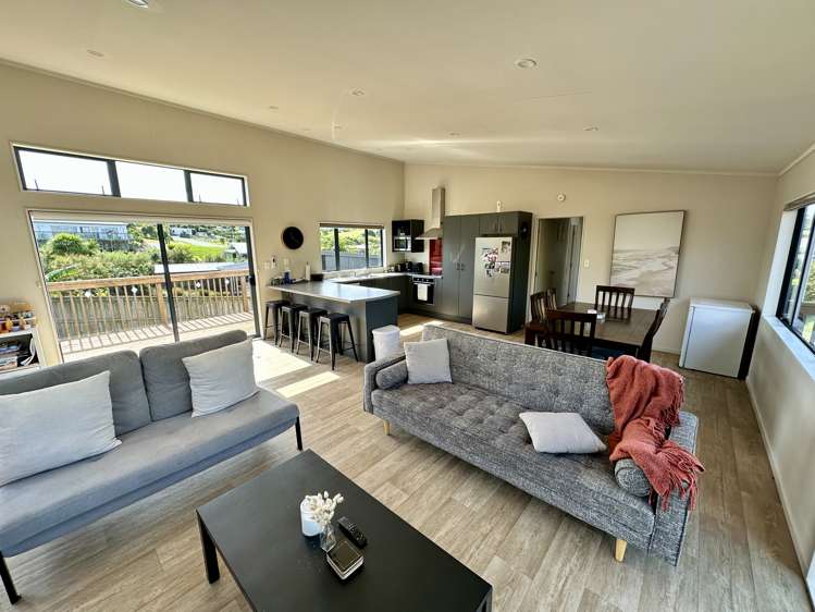 11 Te Whai Street Mangawhai Heads_1