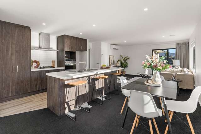 14 Chesney Drive Rolleston_4