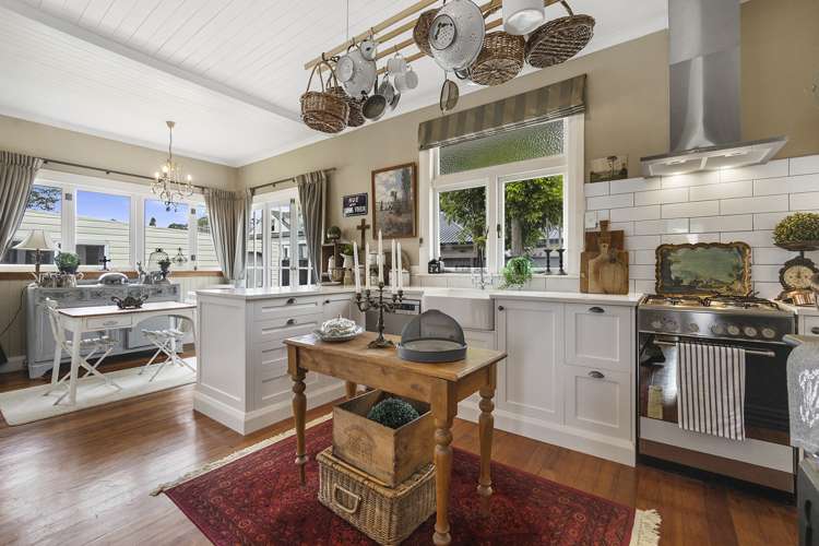 39a Princes Street Cambridge_1