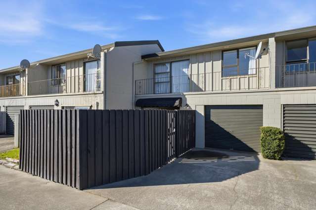 5/35 Elizabeth Street Riccarton_1